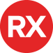 RAD Studio В корзину RAD Studio онлайн