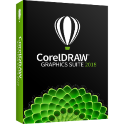 CorelDRAW Graphics Suite 365. Подписка на 1 год В корзину CorelDRAW Graphics Suite 365. Подписка на 1 год онлайн