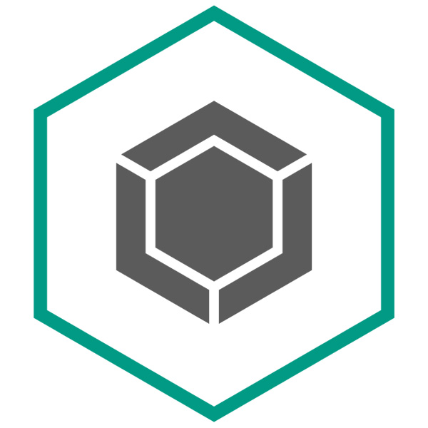 Kaspersky Total Endpoint Security for Business В корзину Kaspersky Total Endpoint Security for Business онлайн