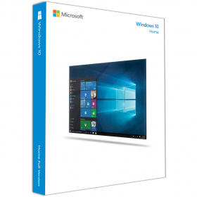 ознакомтесь перед покупкой с Windows 10 Home Academic Legalization