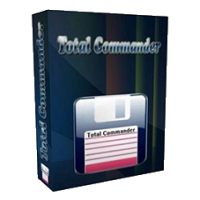 В корзину Total Commander онлайн