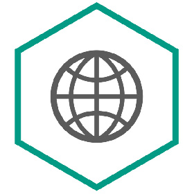 ознакомтесь перед покупкой с Kaspersky Targeted Security for Internet Gateway