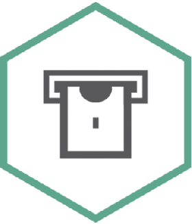 ознакомтесь перед покупкой с Kaspersky Embedded Systems Targeted Security
