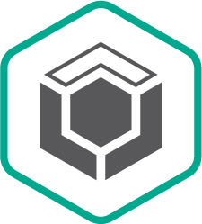 ознакомтесь перед покупкой с Kaspersky Endpoint Security for Business - Advanced