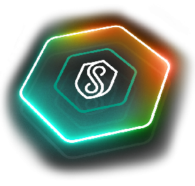ознакомтесь перед покупкой с Kaspersky Symphony Security