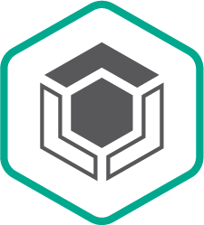 ознакомтесь перед покупкой с Kaspersky Endpoint Security for Business - Select