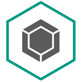 ознакомтесь перед покупкой с Kaspersky Total Endpoint Security for Business