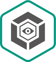 ознакомтесь перед покупкой с Kaspersky Endpoint Security EDR for Business - Optimum