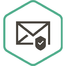 ознакомтесь перед покупкой с Kaspersky Targeted Security for Mail Server